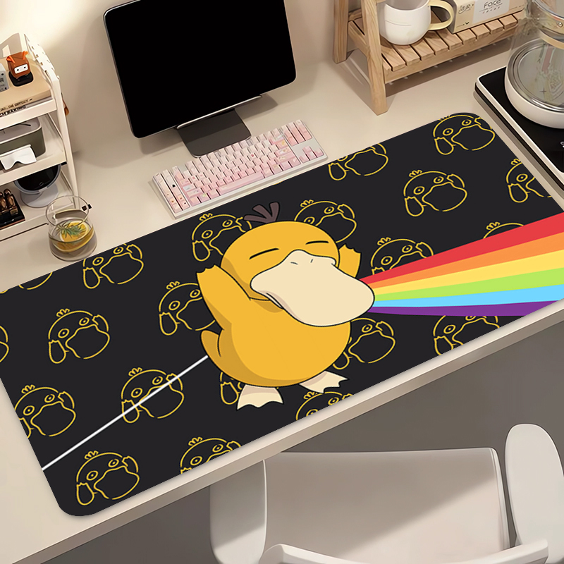 Коврик для мыши из натуральног – обзор и цена Gaming Keyboard Tactile
