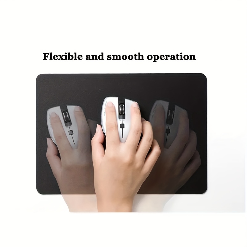 Роскошный коврик для мыши Raze – обзор и цена Gaming Keyboard Affordable
