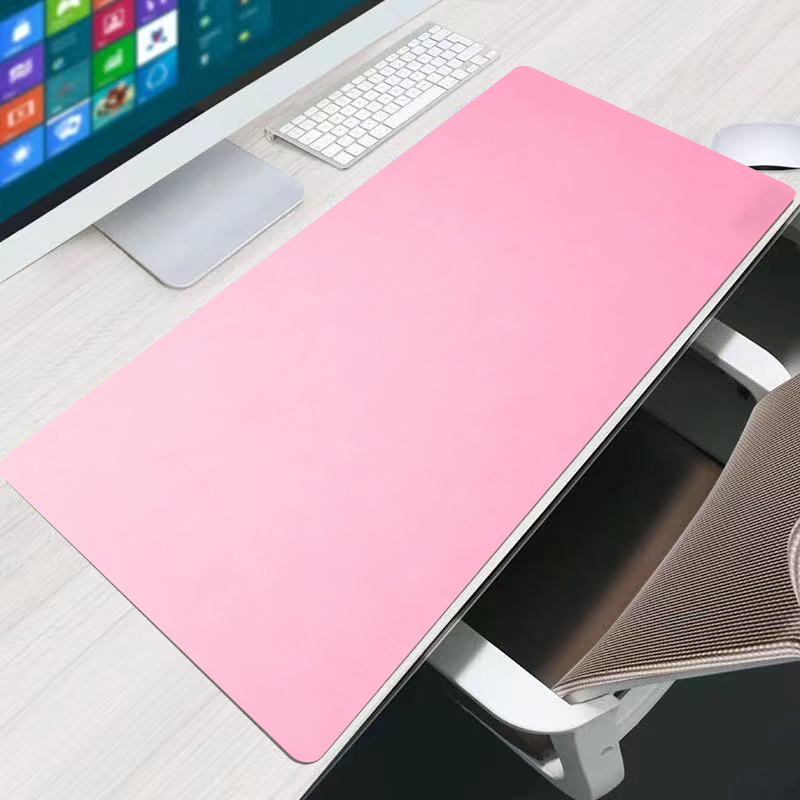 Красный коврик для мыши, офисн – обзор и цена Gaming Keyboard Tactile