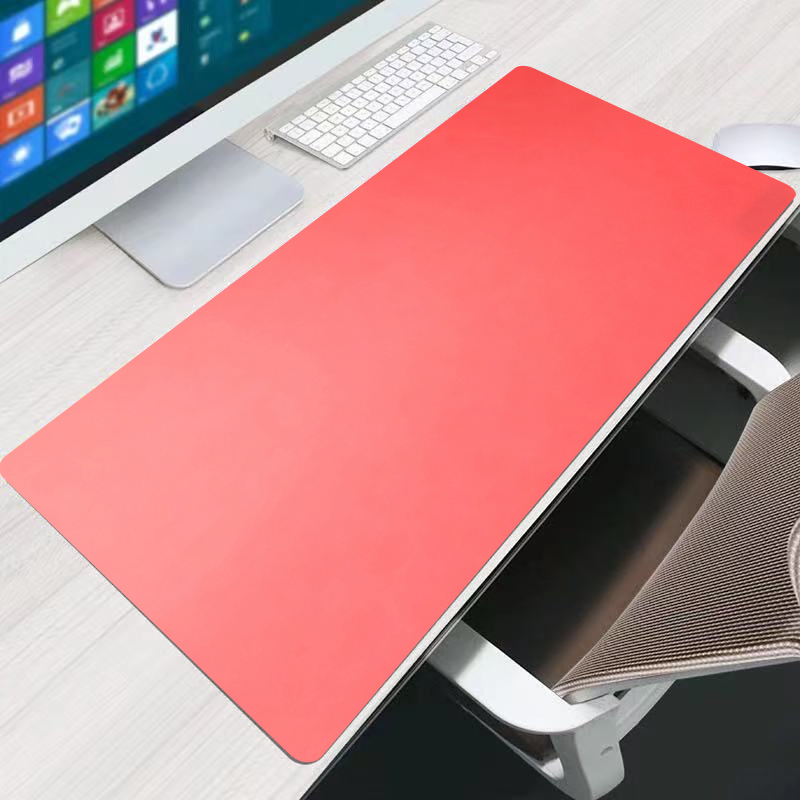 Красный коврик для мыши, офисн – обзор и цена Gaming Keyboard Tactile