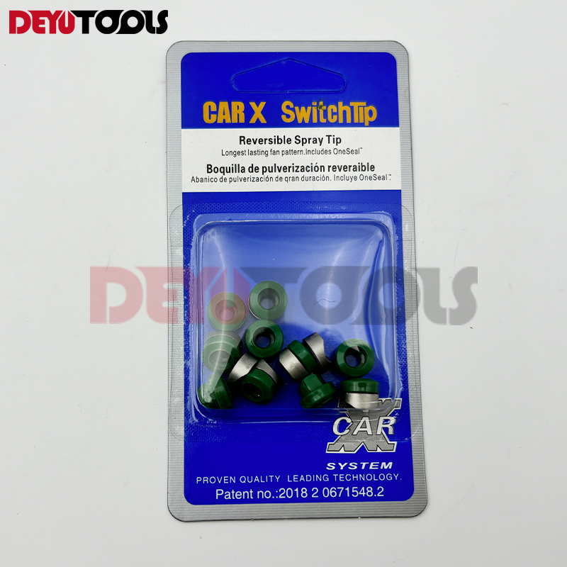 Безвоздушные уплотнения для на – обзор и цена Gasket Mount Kit