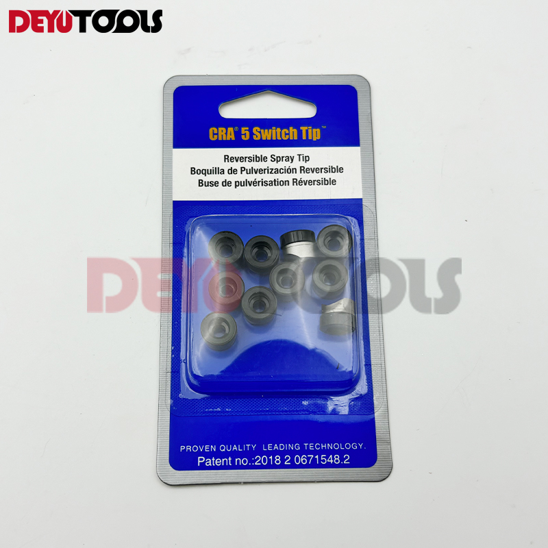 Безвоздушные уплотнения для на – обзор и цена Gasket Mount Kit