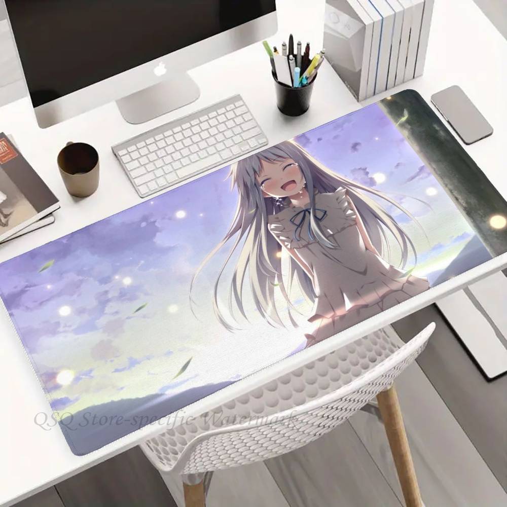 Коврик для мыши с названием не – обзор и цена Gaming Keyboard Name