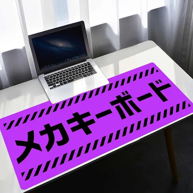 Белый коврик для мыши Xxl, япо – обзор и цена Gaming Keyboard And Mouse Combo