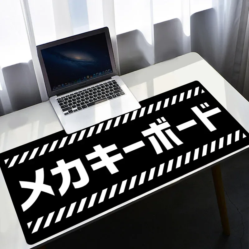Белый коврик для мыши Xxl, япо – обзор и цена Gaming Keyboard And Mouse Combo