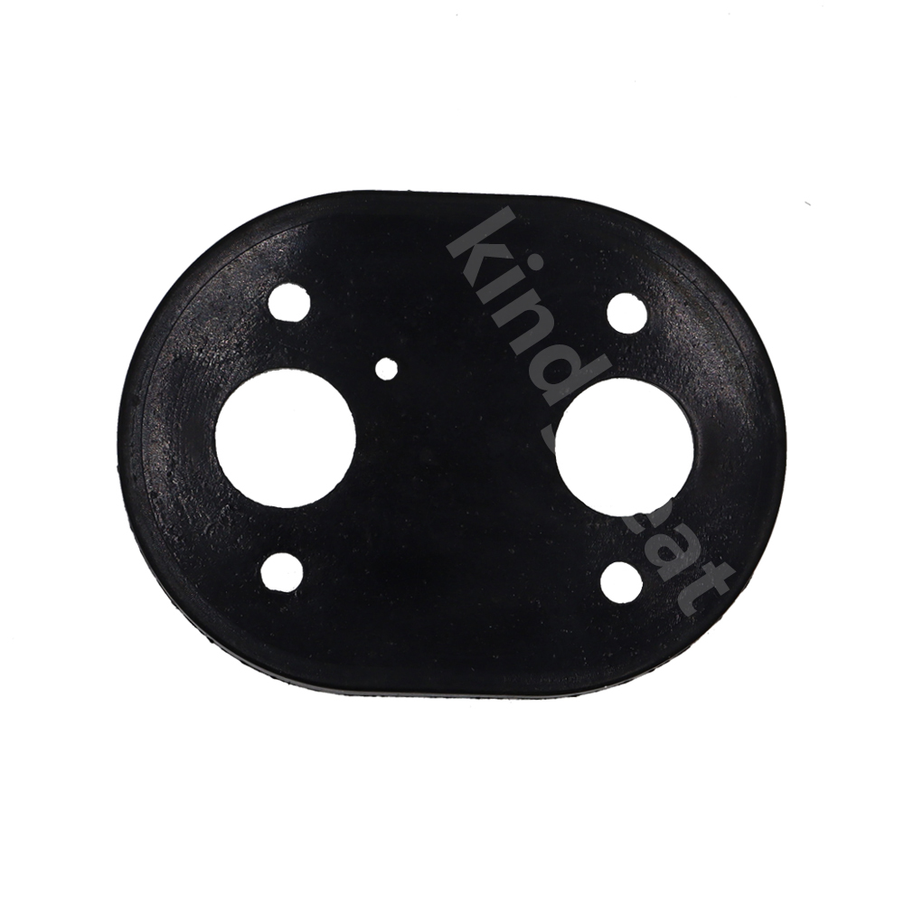 Комплекты для обслуживания авт – обзор и цена Gasket Mount Kit
