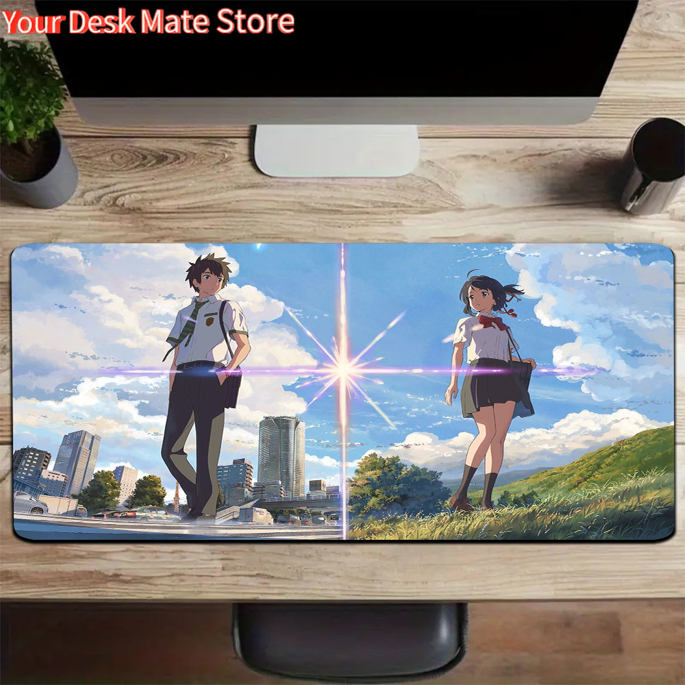 Большой коврик для мыши с ваши – обзор и цена Gaming Keyboard Name